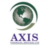 Axis Finacial Services image