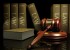 Land & House Tax Legislation Changes