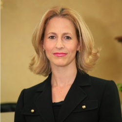 Raquel Du Boulay-Chastanet Image