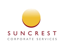 Suncrest Legal Corporate Services Logo