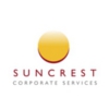 Suncrest Corporate Services Button